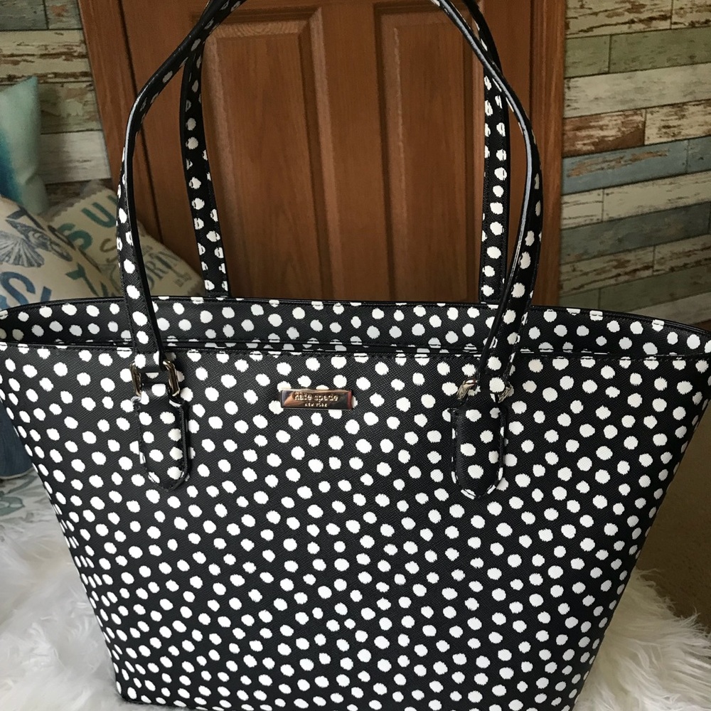 Kate Spade Bag